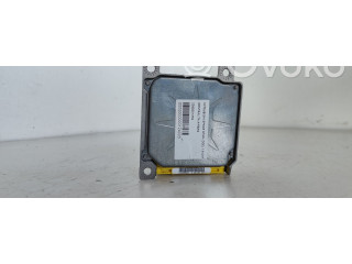 Блок подушек безопасности 0285001379   Mitsubishi Space Star