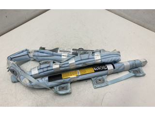 Боковая подушка безопасности CN15A042D95AC, 0589 Ford Ecosport