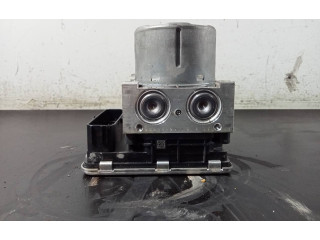 Jednotka ABS 5Q0614517DL, P3-A8-27-3 Skoda Octavia Mk4 2021