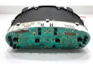 Přístrojová deska Hyundai Getz 2002 94003-1C050