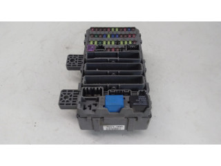 Pojistková skříňka SMGS341, 37832LN Honda Civic 2007