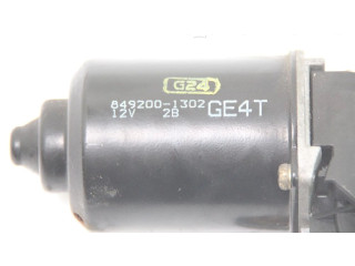 Моторчик дворников 8492001302, 8492001302 Mazda 626