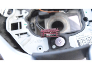 Volant Mercedes-Benz SLK R172 2015 A1724608303