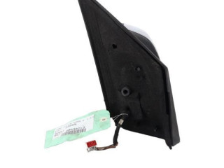 Зеркало электрическое Ford Fusion 2006 - 2012 года