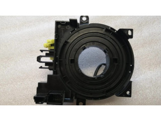 Полоса надувных подушек (кольцо srs)