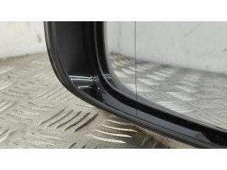 Зеркало электрическое     левое   Infiniti Q50  2014- года   