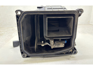 Вентилятор печки    4F0820155F   Audi A6 S6 C6 4F