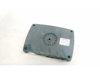 Блок управления CG10012880, 020005 Audi A4 S4 B5 8D