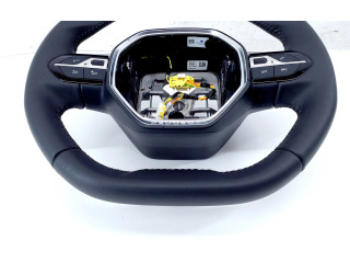 Volant Peugeot 5008 II 2023 98105486AU