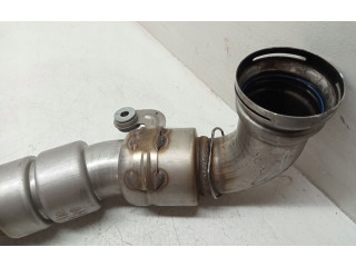 Интеркулер 2F900, 28262 KIA Sorento