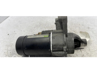 Стартер 00005802FG Citroen C3