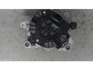 Генератор 2212505, A003TV2191ZT Ford Ranger IV