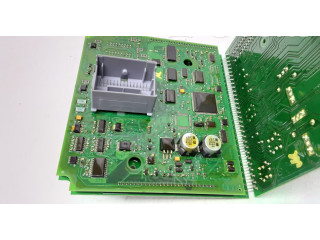 Блок предохранителей 31282455, 28191071 Volvo S60