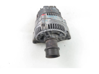 Генератор 4221826, 0123335005 Saab 900