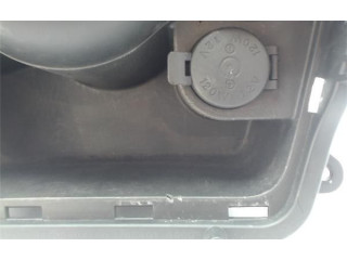 Блок управления климат-контролем 97250-0X0304X, CH03 Hyundai i10