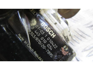 Vstřikovací čerpadlo 1010422, 0445010034 Chrysler Voyager pro naftový motor 2.5 VM07C