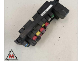 Pojistková skříňka 82241FJ091, MB200200B Subaru XV 2011