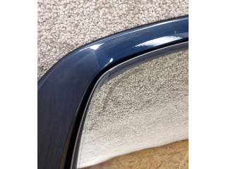 Зеркало электрическое        Volvo XC90  2014 -  года   