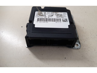 Блок подушек безопасности 9810106480 Citroen C4 Cactus