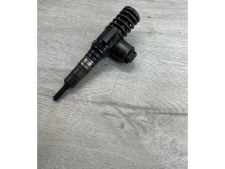 Форсунка 03G130073G, 0414720404 Mitsubishi Grandis