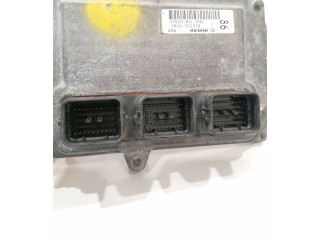 Блок управления двигателя 37820RGLA92, 1924102319 Honda Odyssey