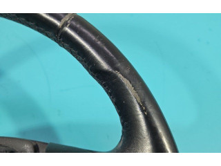 Руль Volkswagen Golf Plus 2005 - 2013 года 1Q0419091K, IMPRK1455531