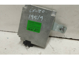 Блок управления 953001K000   Hyundai ix20