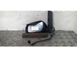 Зеркало электрическое Volkswagen Touran I 2003 - 2010 года