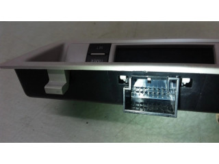 Нагреватель (webasto) пульт дистанционного управления