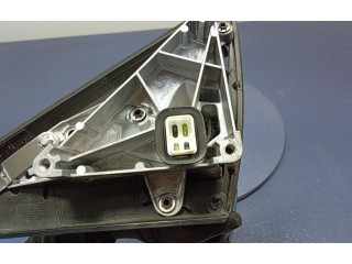 Зеркало электрическое        BMW X3 E83  2003 - 2010 года   