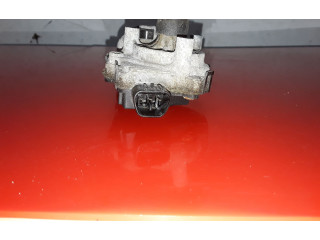 Моторчик дворников 1593001051    Citroen C-Crosser