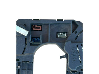 Блок подушек безопасности 96640553XT, 06070713M38   Citroen C4 I