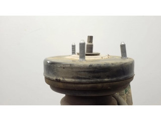 Передний амортизатор