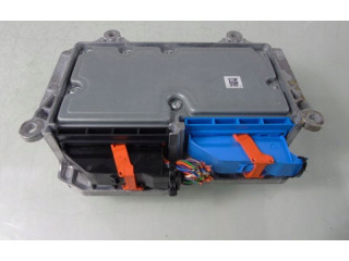 Блок подушек безопасности 31295676   Volvo V70