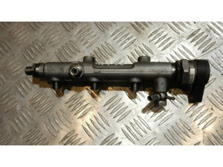 Vstřikovací lišta 059130090CB, 4490 Audi A5 8T 8F pro naftový motor 3.0 CLAB CLA Diesel