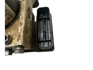 Блок АБС 1K0907379AF, 10097003213 Volkswagen Caddy 2004 - 2010 года