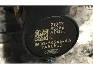 Форсунка JB3Q9K546AB Ford Tourneo Custom