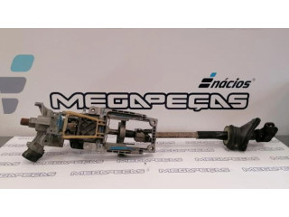 Ручка управления положения руля