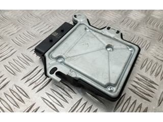 Блок подушек безопасности 3Q0959655BA   Volkswagen PASSAT B8