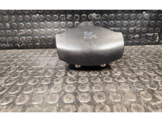 Форсунка 7030A140XA    Peugeot 4007  4HN 