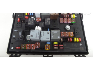 Čerpadlo oleje 13368639 Opel Zafira C A14NET