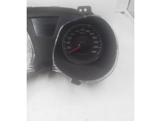 Панель приборов 940031k070 Hyundai ix20