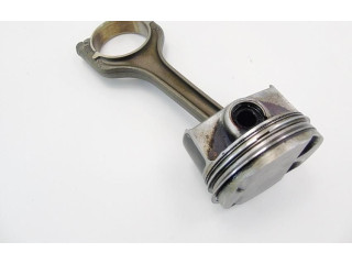 Поршень с шатуном 04EM Volkswagen Golf VII