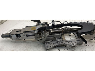    Рулевая рейка    Audi A3 S3 A3 Sportback 8P 2005 - 2013 года