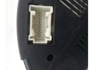 Панель приборов 1031098101, 1031096100   Mercedes-Benz A W169       