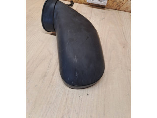 Зеркало электрическое Mitsubishi Carisma 1996 - 1999 года