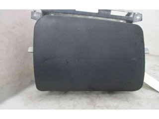 Подушка безопасности пассажира 7700437526, 7700437526 Renault Clio II