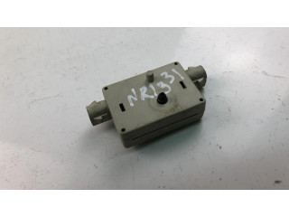 Блок управления 6990090 Mini One - Cooper Clubman R55