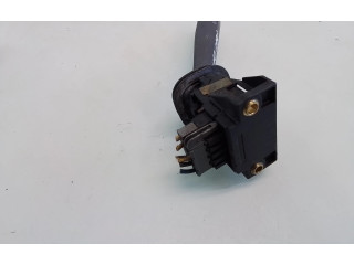 Ручка стеклоочистителей Volvo S70 V70 V70 XC