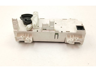 Модуль блока управления кондиционером 6451CN   Citroen Xsara